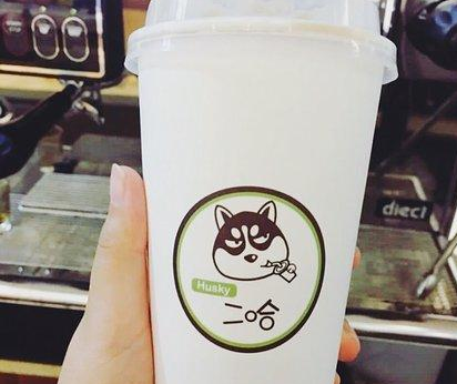 适合低成本的兵之王奶茶加盟费
