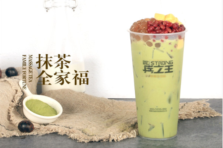 兵之王奶茶,兵之王奶茶官网