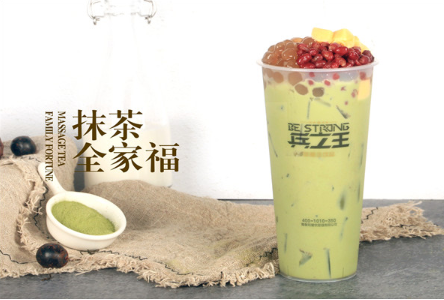 兵之王奶茶,兵之王奶茶官网