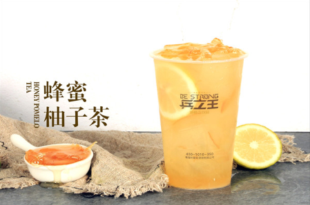 兵之王奶茶,兵之王奶茶官网