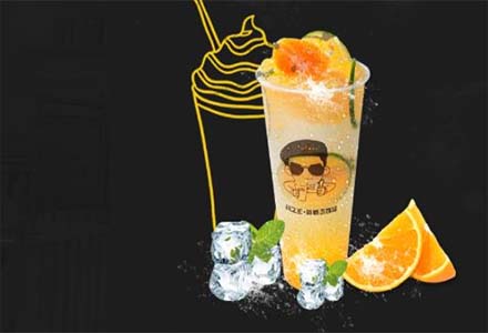 一家好的兵之王奶茶店要怎么做？