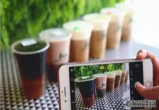 兵之王奶擦加盟店